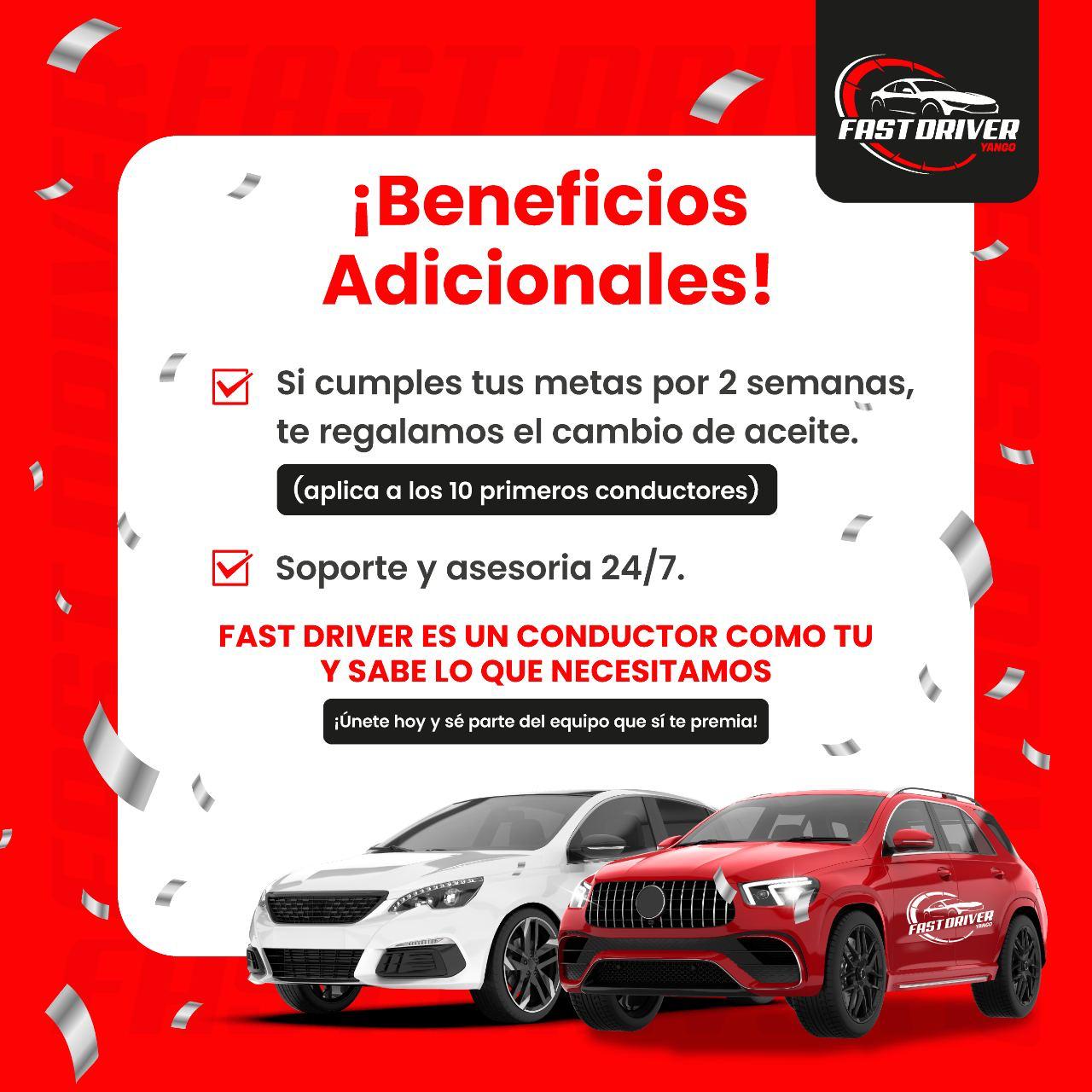 Promoción 3
